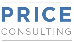 Price Consulting